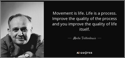 quote-movement-is-life-life-is-a-process-improve-the-quality-of-the-process-and-you-improve-moshe-feldenkrais-73-78-06.jpg